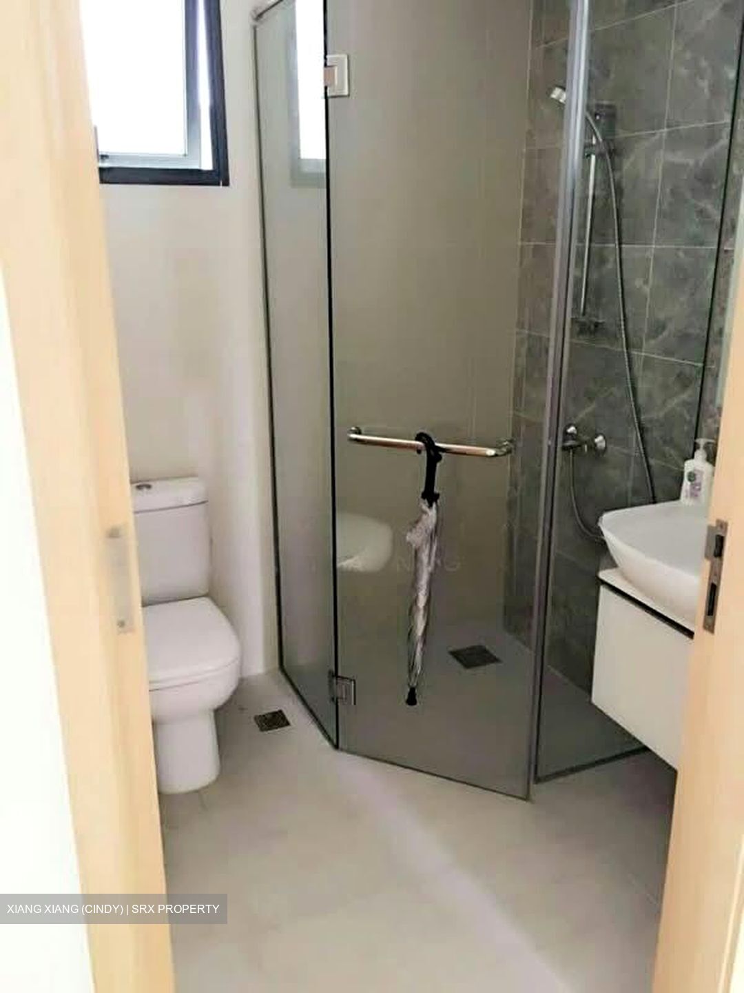 La Fiesta (D19), Condominium #544388691
